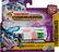 Alt View 17. Transformers - Cyberverse 1-Step Changer 4.25" Action Figure - Styles May Vary.