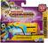 Alt View 18. Transformers - Cyberverse 1-Step Changer 4.25" Action Figure - Styles May Vary.