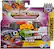 Alt View 19. Transformers - Cyberverse 1-Step Changer 4.25" Action Figure - Styles May Vary.
