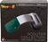 Front. BANDAI NAMCO Entertainment - Dragon Ball Super Scouter Headset - Styles May Vary.