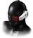 Alt View 13. BANDAI NAMCO Entertainment - Dragon Ball Super Scouter Headset - Styles May Vary.