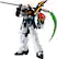 Angle. Bandai - Gundam Universe Action Figure - Styles May Vary.