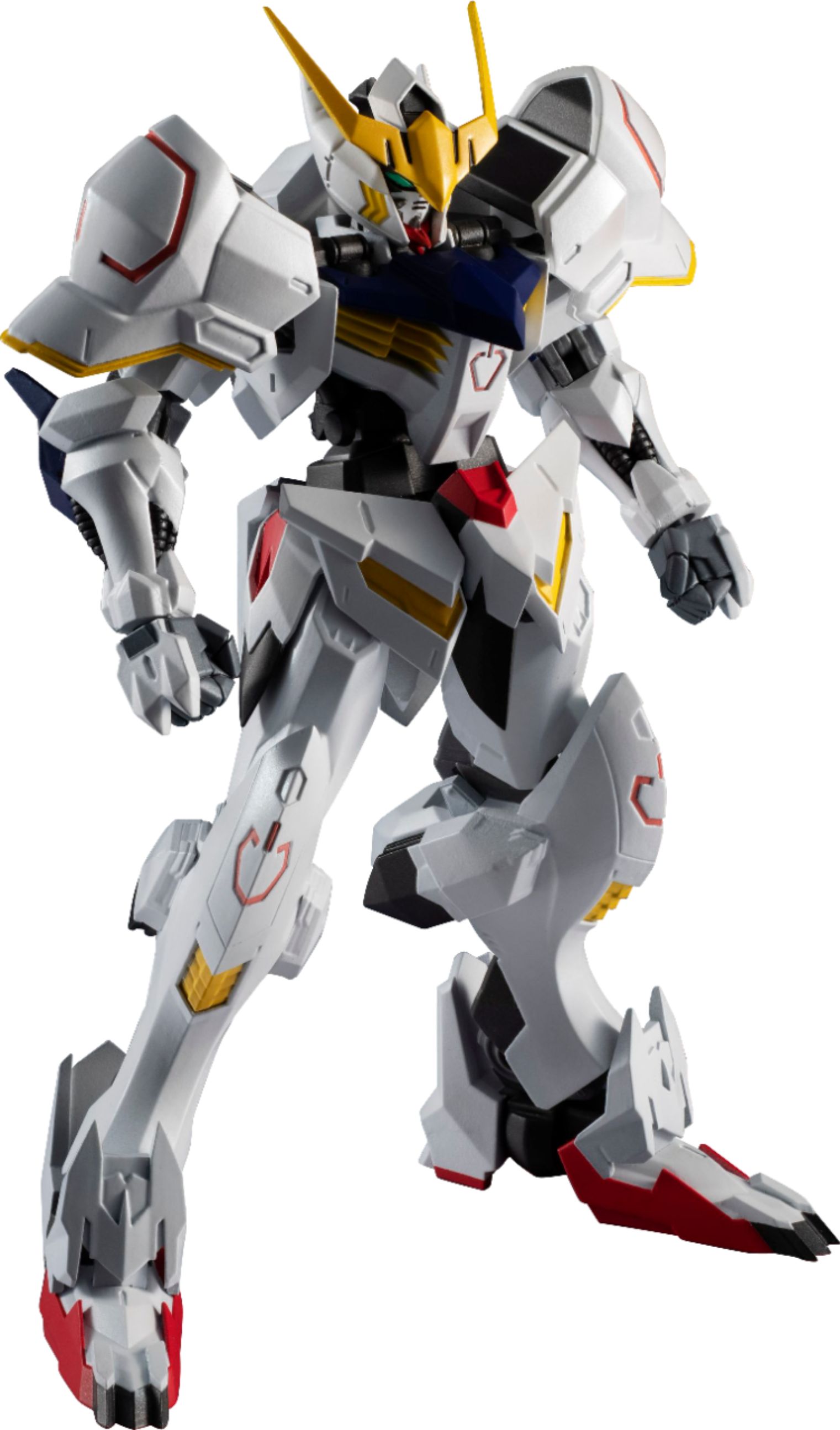 Gundam Action Top Sellers, 56% OFF | www.emanagreen.com