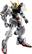 Front. Bandai - Gundam Universe Action Figure - Styles May Vary.