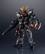Alt View 11. Bandai - Gundam Universe Action Figure - Styles May Vary.