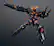 Alt View 12. Bandai - Gundam Universe Action Figure - Styles May Vary.