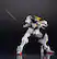Alt View 15. Bandai - Gundam Universe Action Figure - Styles May Vary.