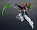 Alt View 16. Bandai - Gundam Universe Action Figure - Styles May Vary.