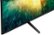 Alt View Zoom 11. Sony - 55" Class X750H Series LED 4K UHD Smart Android TV.