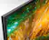 Alt View 11. Sony - 49" Class X800H Series LED 4K UHD Smart Android TV.