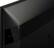 Alt View 12. Sony - 55" Class X900H Series LED 4K UHD Smart Android TV.