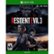 Front Zoom. Resident Evil 3 Standard Edition - Xbox One [Digital].