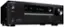 Angle. Onkyo - TX-SR494 7.2-Channel A/V Receiver - Black.