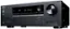 Left. Onkyo - TX-SR494 7.2-Channel A/V Receiver - Black.