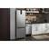 Alt View 12. Whirlpool - 12.7 Cu. Ft. Garage Ready Bottom-Freezer Counter-Depth Refrigerator - Fingerprint Resistant Stainless Steel.