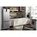 Alt View 13. Whirlpool - 12.7 Cu. Ft. Garage Ready Bottom-Freezer Counter-Depth Refrigerator - Fingerprint Resistant Stainless Steel.