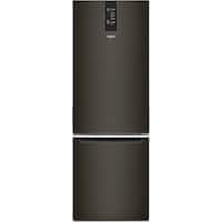 Bottom Freezer Refrigerators At Best Buy