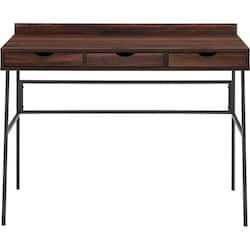 42 Inch Desks Best Buy