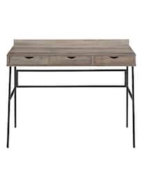 Small Space Computer Desks Best Buy