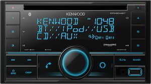 Kenwood Car Stereo Kenwood Radios Head Units Best Buy Kenwood Car Stereo Kenwood Radios Head Units Best Buy