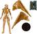 Alt View 13. McFarlane Toys - DC Multiverse Wonder Woman Gold Armor: Wonder Woman 1984 - Multi.