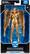 Alt View 14. McFarlane Toys - DC Multiverse Wonder Woman Gold Armor: Wonder Woman 1984 - Multi.