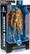 Alt View 15. McFarlane Toys - DC Multiverse Wonder Woman Gold Armor: Wonder Woman 1984 - Multi.