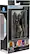 Alt View 16. McFarlane Toys - DC Multiverse Wonder Woman Gold Armor: Wonder Woman 1984 - Multi.
