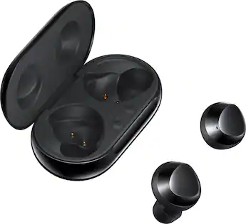 galaxy buds plus motorcycle helmet Modular Flip up Helmets for Men Women, DOT Approved, Black, S GDM DEMON Motorcycle Helmet + GDM HyperSonic Bluetooth Headset Bundle Is DOT FMVSS Just buy noise cancelling samsung