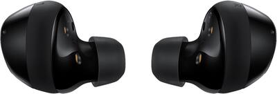 Samsung Galaxy Buds+ True Wireless Earbud Headphones Black SM Samsung Galaxy Buds+ True Wireless Earbud Headphones Black SM