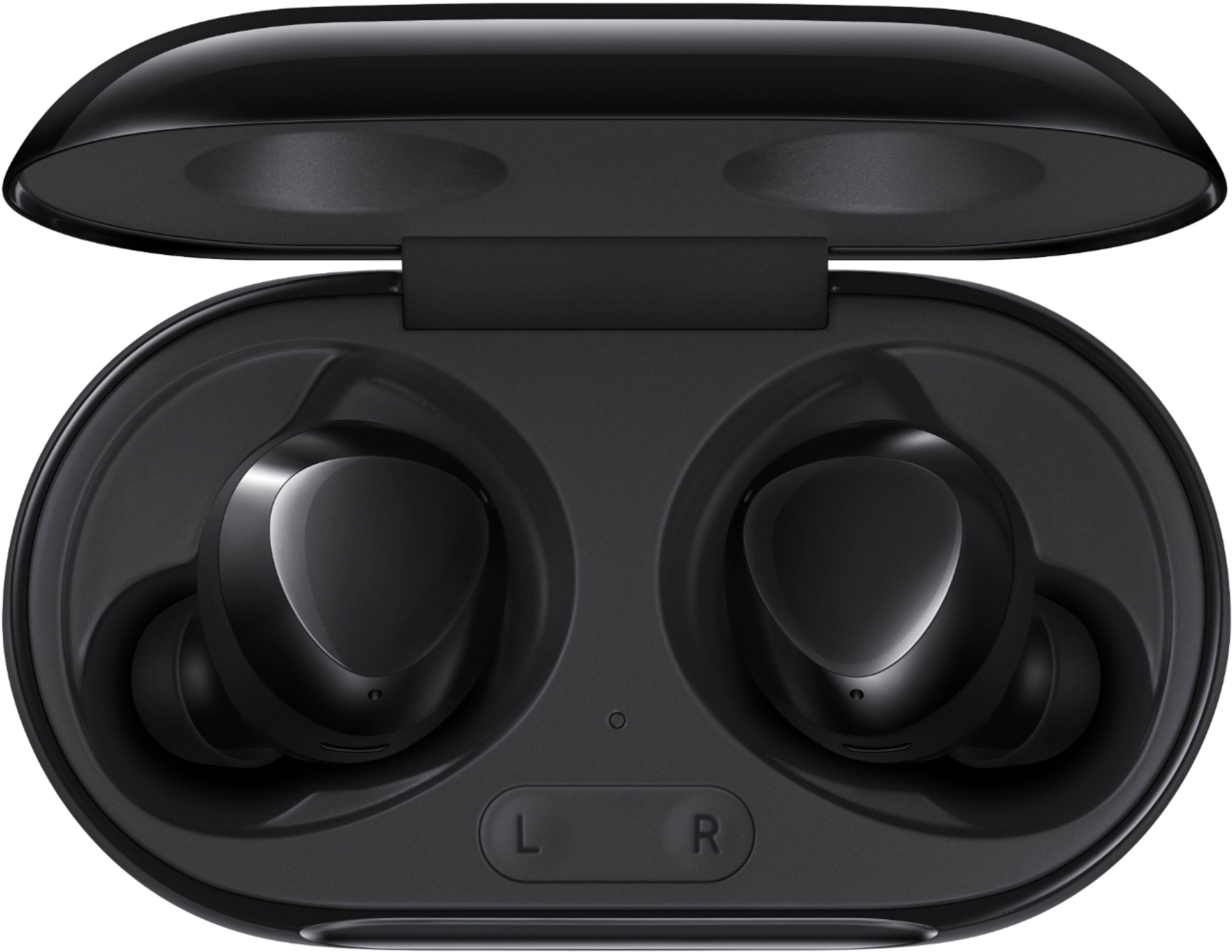 galaxy buds  true wireless earbud headphones