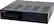 Left. MartinLogan - 16.0-Ch. Matrix Distribution Amplifier - Black.