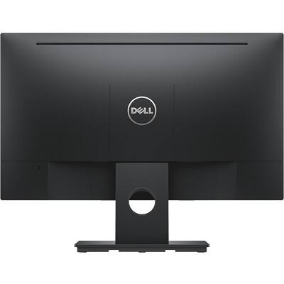 Dell E2318H 23 Dell E2318H 23
