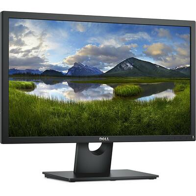 Dell E2318H 23 Dell E2318H 23