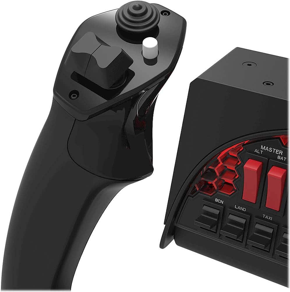 The text on the image reads "ALT MASTER BAT BCN LAND TAXI."