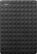 Alt View 11. Seagate - Seagate Expansion Portable 5TB External Hard Drive HDD USB 3.0 (ST5000402).