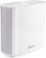 Angle. ASUS - ASUS - ZenWiFi AC3000 Tri-Band Mesh Wi-Fi System (2-pack) - White - White.