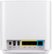 Alt View 11. ASUS - ASUS - ZenWiFi AC3000 Tri-Band Mesh Wi-Fi System (2-pack) - White - White.