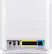 Alt View 11. ASUS - ASUS - ZenWiFi AC3000 Tri-Band Mesh Wi-Fi System (2-pack) - White - White.