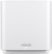 Alt View 12. ASUS - ASUS - ZenWiFi AC3000 Tri-Band Mesh Wi-Fi System (2-pack) - White - White.