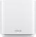 Alt View 12. ASUS - ASUS - ZenWiFi AC3000 Tri-Band Mesh Wi-Fi System (2-pack) - White - White.