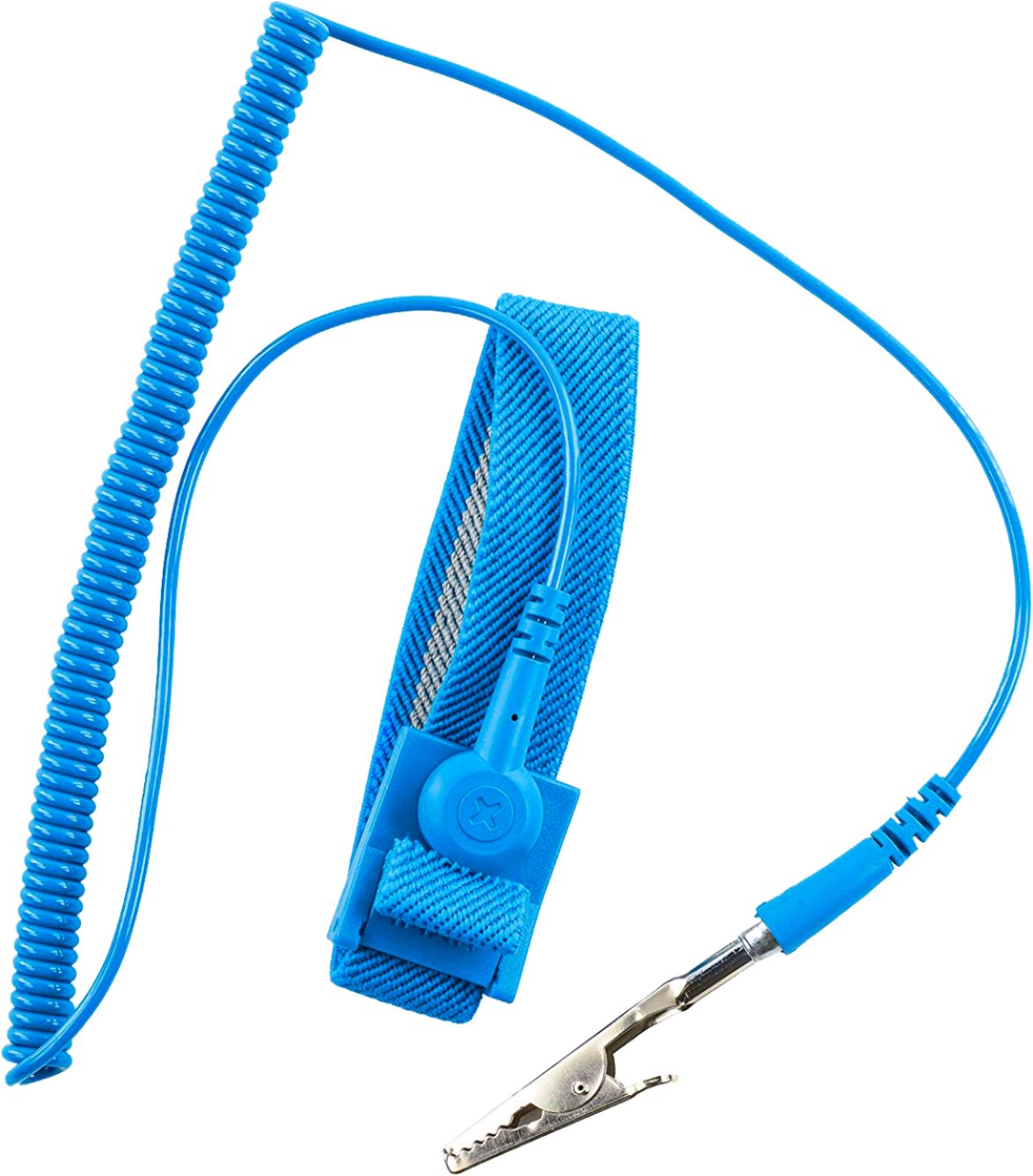 Customer Reviews: iFixit Antistatic Wrist Strap IF145-071-1 - Best Buy