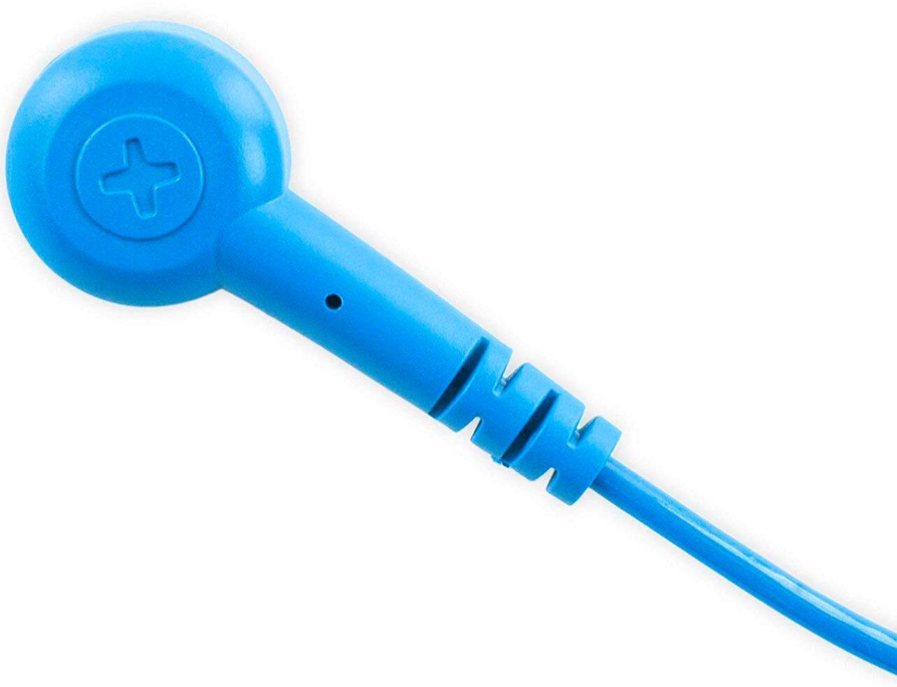 Alt View 12. iFixit - Antistatic Wrist Strap.