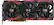 Front. ASUS - NVIDIA GeForce RTX 2060 SUPER Advanced Edition 8GB GDDR6 PCI Express 3.0 Graphics Card.