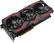 Alt View 11. ASUS - NVIDIA GeForce RTX 2060 SUPER Advanced Edition 8GB GDDR6 PCI Express 3.0 Graphics Card.