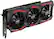 Alt View 12. ASUS - NVIDIA GeForce RTX 2060 SUPER Advanced Edition 8GB GDDR6 PCI Express 3.0 Graphics Card.