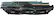 Alt View 13. ASUS - NVIDIA GeForce RTX 2060 SUPER Advanced Edition 8GB GDDR6 PCI Express 3.0 Graphics Card.