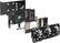 Alt View 14. ASUS - NVIDIA GeForce RTX 2060 SUPER Advanced Edition 8GB GDDR6 PCI Express 3.0 Graphics Card.