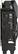 Alt View 15. ASUS - NVIDIA GeForce RTX 2060 SUPER Advanced Edition 8GB GDDR6 PCI Express 3.0 Graphics Card.