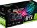 Alt View 16. ASUS - NVIDIA GeForce RTX 2060 SUPER Advanced Edition 8GB GDDR6 PCI Express 3.0 Graphics Card.
